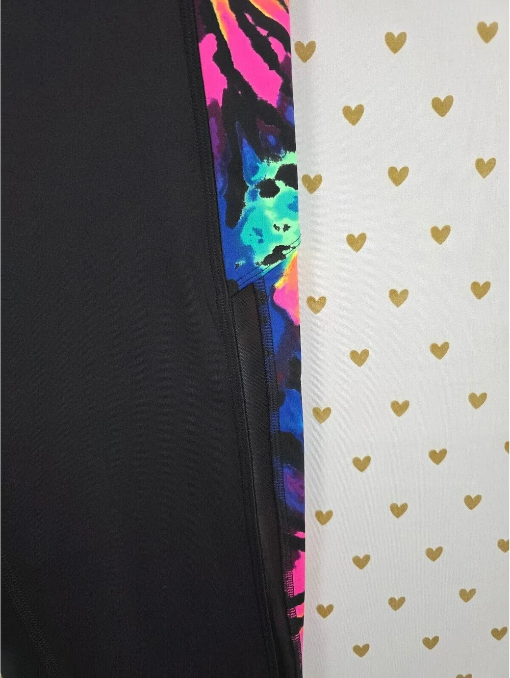 PINK Victorias Secret great no